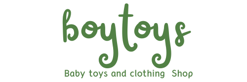 boytoys.store